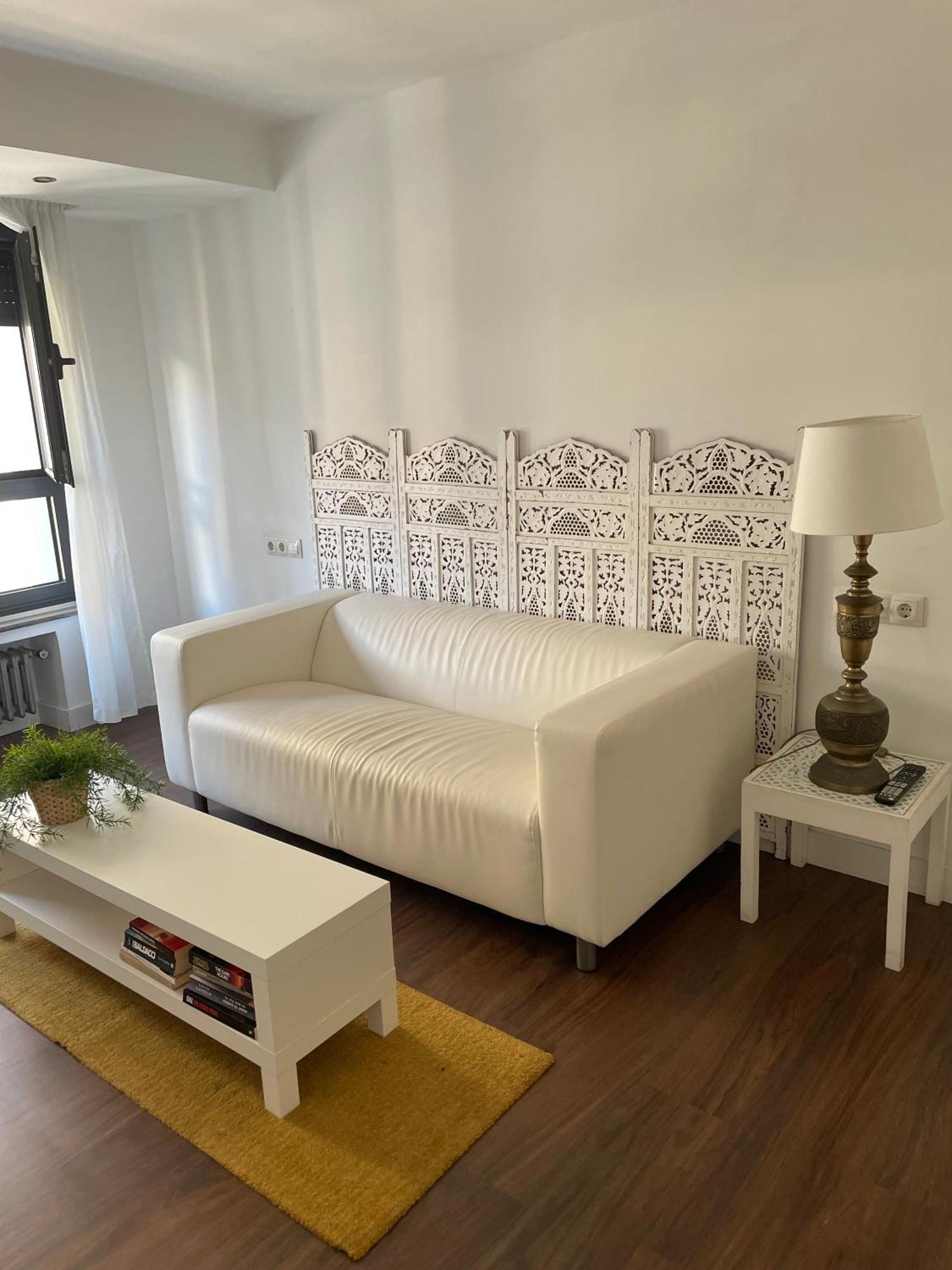 Apartmán El Mirador Del Nautico Gijón Exteriér fotografie